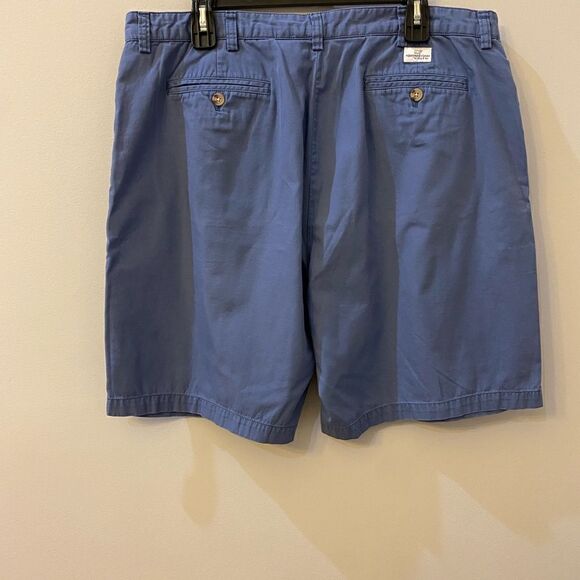 Vineyard Vines Club Short Men Size 38 - Picture 5 of 10